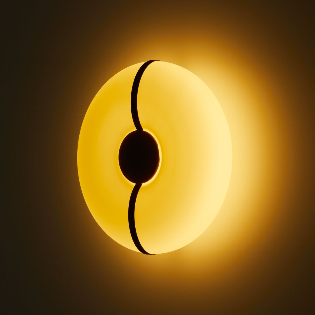 Bolina applique / plafonnier