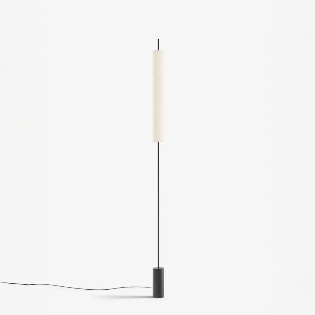 photo3.jpgHono lampadaire
