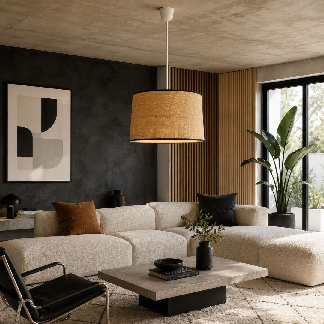 935828