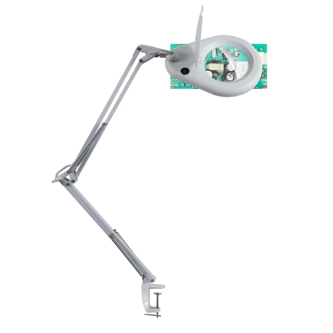 336601